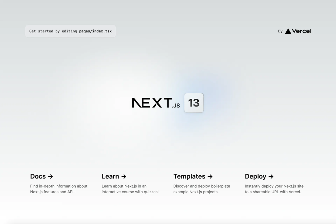 Next.js